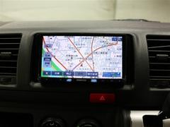 ϥХ ģء󥻥꡼ʥӡХå顡ﳲڸƥ 0701316A20251114T005 6