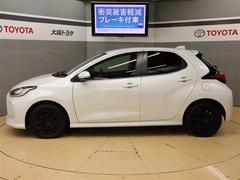 ꥹ ϥ֥åɣڡե륻꡼ʥӡХå顡ﳲڸƥ 0701316A20251115T001 3