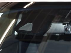 ꥹ ϥ֥åɣڡե륻꡼ʥӡХå顡ﳲڸƥ 0701316A20251115T001 5