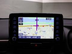 ꥹ ϥ֥åɣڡե륻꡼ʥӡХå顡ﳲڸƥ 0701316A20251115T001 6