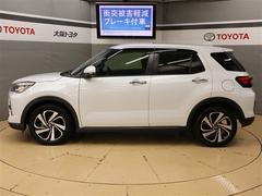 饤 ڡե륻Хå顡ﳲڸƥࡡţԣ 0701316A20251115T002 3