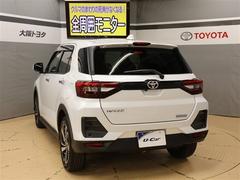 饤 ڡե륻Хå顡ﳲڸƥࡡţԣ 0701316A20251115T002 4