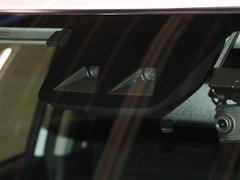 饤 ڡե륻Хå顡ﳲڸƥࡡţԣ 0701316A20251115T002 5