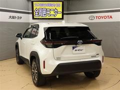 ꥹ ϥ֥åɣڡ꡼ʥӡХå顡ﳲڸƥࡡţԣ 0701316A20251119T001 3