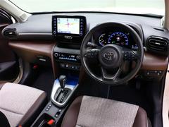 ꥹ ϥ֥åɣڡ꡼ʥӡХå顡ﳲڸƥࡡţԣ 0701316A20251119T001 4