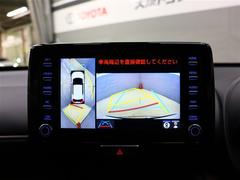 ꥹ ϥ֥åɣڡ꡼ʥӡХå顡ﳲڸƥࡡţԣ 0701316A20251119T001 6