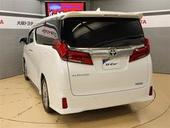 ե ӡץɡե륻꡼ʥӡģ֣ĺ 0701316A20251122T002 4