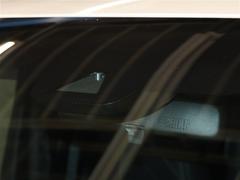 ե ӡץɡե륻꡼ʥӡģ֣ĺ 0701316A20251122T002 5