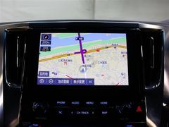 ե ӡץɡե륻꡼ʥӡģ֣ĺ 0701316A20251122T002 6