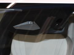 ���饦�󥯥��������С� �ǥ��ɥХ󥹥ɡ��ץ����ȡ����ףġ��ե륻�����Хå������ 0701316A20251126T002 6