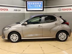 ꥹ ϥ֥åɣڡե륻꡼ʥӡХå顡ﳲڸƥ 0701316A20251129T001 3