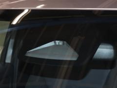 ꥹ ϥ֥åɣڡե륻꡼ʥӡХå顡ﳲڸƥ 0701316A20251129T001 5