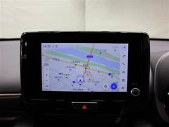 ꥹ ϥ֥åɣڡե륻꡼ʥӡХå顡ﳲڸƥ 0701316A20251129T001 6