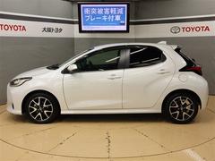 ꥹ ϥ֥åɣڡ꡼ʥӡХå顡ﳲڸƥࡡţԣ 0701316A20251130T001 3