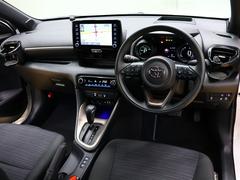 ꥹ ϥ֥åɣڡ꡼ʥӡХå顡ﳲڸƥࡡţԣ 0701316A20251130T001 5