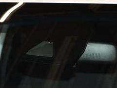 ꥹ ϥ֥åɣڡ꡼ʥӡХå顡ﳲڸƥࡡţԣ 0701316A20251130T001 6