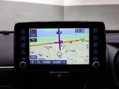 ꥹ ϥ֥åɣڡ꡼ʥӡХå顡ﳲڸƥࡡţԣ 0701316A20251130T001 7