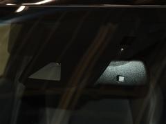 �áݣȣ� �ǡ��⡼�ɡ��ͥ��������եƥ��ץ饹�ɣɣɡ���������� 0701316A20251203T001 6