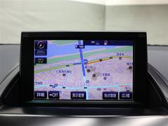 ӣ ǡѥåҡդưܳץȡߡæ 0701316A20251204T002 4