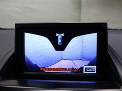 ӣ ǡѥåҡդưܳץȡߡæ 0701316A20251204T002 6