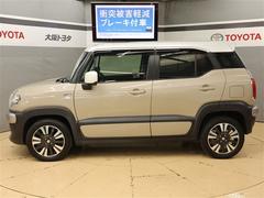 ӡ ϥ֥åɣͣ֡ɥ󥰥ȥåסȥҡߡե륻 0701316A20251204T005 3