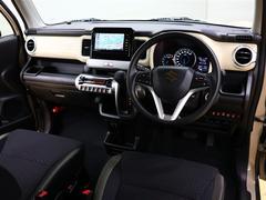 ӡ ϥ֥åɣͣ֡ɥ󥰥ȥåסȥҡߡե륻 0701316A20251204T005 4