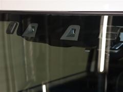 ӡ ϥ֥åɣͣ֡ɥ󥰥ȥåסȥҡߡե륻 0701316A20251204T005 5