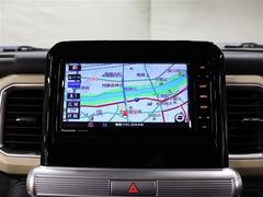 ӡ ϥ֥åɣͣ֡ɥ󥰥ȥåסȥҡߡե륻 0701316A20251204T005 6