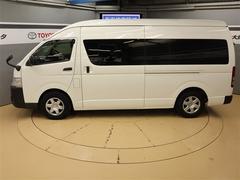 �ϥ��������Х� �ģء������ﳲ�ڸ������ƥࡡ�ţԣá��ǥ������롡������æ���� 0701316A20251206T002 4