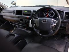 �ϥ��������Х� �ģء������ﳲ�ڸ������ƥࡡ�ţԣá��ǥ������롡������æ���� 0701316A20251206T002 5