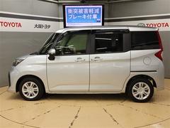 �롼�ߡ� �ǡݣԡ��ե륻�������꡼�ʥӡ��ģ֣ĺ������Хå������ 0701316A20251210T001 3