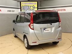 �롼�ߡ� �ǡݣԡ��ե륻�������꡼�ʥӡ��ģ֣ĺ������Хå������ 0701316A20251210T001 4