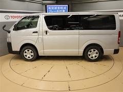 �ϥ��������Х� �ģء����ףġ��ե륻�������꡼�ʥӡ��ģ֣ĺ��� 0701316A20251212T002 4