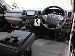 �ϥ��������Х� �ģء����ףġ��ե륻�������꡼�ʥӡ��ģ֣ĺ��� 0701316A20251212T002 5