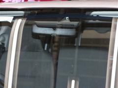 �ϥ��������Х� �ģء����ףġ��ե륻�������꡼�ʥӡ��ģ֣ĺ��� 0701316A20251212T002 6