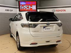 �ϥꥢ���ϥ��֥�å� �ץ�ߥ��ࡡ���ףġ��ե륻�������꡼�ʥӡ��ģ֣ĺ��� 0701316A20251213T001 4