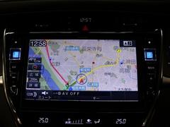 �ϥꥢ���ϥ��֥�å� �ץ�ߥ��ࡡ���ףġ��ե륻�������꡼�ʥӡ��ģ֣ĺ��� 0701316A20251213T001 6