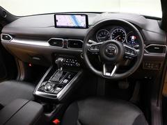 �ãءݣ� �����ӡ����ޡ��ȥ��ǥ�����󡡥ե륻�������꡼�ʥӡ��ģ֣ĺ��� 0701316A20251214T002 5