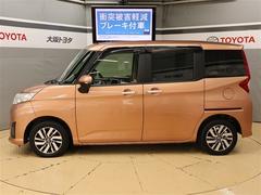 �롼�ߡ� �ǡ��ӡ��ե륻�������꡼�ʥӡ��ģ֣ĺ��� 0701316A20251221T001 4