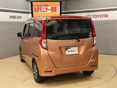 �롼�ߡ� �ǡ��ӡ��ե륻�������꡼�ʥӡ��ģ֣ĺ��� 0701316A20251221T001 5