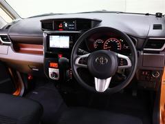 �롼�ߡ� �ǡ��ӡ��ե륻�������꡼�ʥӡ��ģ֣ĺ��� 0701316A20251221T001 6