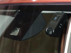 �롼�ߡ� �ǡ��ӡ��ե륻�������꡼�ʥӡ��ģ֣ĺ��� 0701316A20251221T001 7