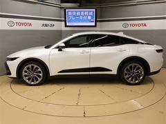 ���饦�󥯥��������С� �ǥ��ɥХ󥹥ɡ��ץ����ȡ����ףġ��ե륻�����Хå������ 0701316A20251222T002 3