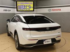 ���饦�󥯥��������С� �ǥ��ɥХ󥹥ɡ��ץ����ȡ����ףġ��ե륻�����Хå������ 0701316A20251222T002 4