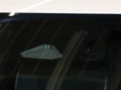 ���饦�󥯥��������С� �ǥ��ɥХ󥹥ɡ��ץ����ȡ����ףġ��ե륻�����Хå������ 0701316A20251222T002 5