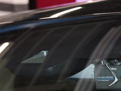 ����ե����� �������ӡ������ץ�����ɡ��ե륻�������꡼�ʥӡ��ģ֣ĺ��� 0701316A20251224T001 5