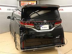 ������ե������ϥ��֥�å� �ڡ��ץ�ߥ����ץ����ȡ�����롼�ա��ե륻�� 0701316A20251224T002 4