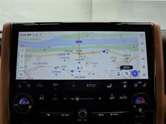 ������ե������ϥ��֥�å� �ڡ��ץ�ߥ����ץ����ȡ�����롼�ա��ե륻�� 0701316A20251224T002 6