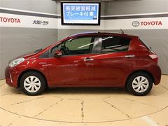 �����å� �ϥ��֥�åɣơ����ߡ����ե륻�������꡼�ʥӡ��ģ֣ĺ��� 0701316A20251224T003 3