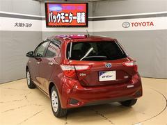 �����å� �ϥ��֥�åɣơ����ߡ����ե륻�������꡼�ʥӡ��ģ֣ĺ��� 0701316A20251224T003 4